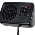 PA6BT Active Full Range Compact Personal Stage Monitor