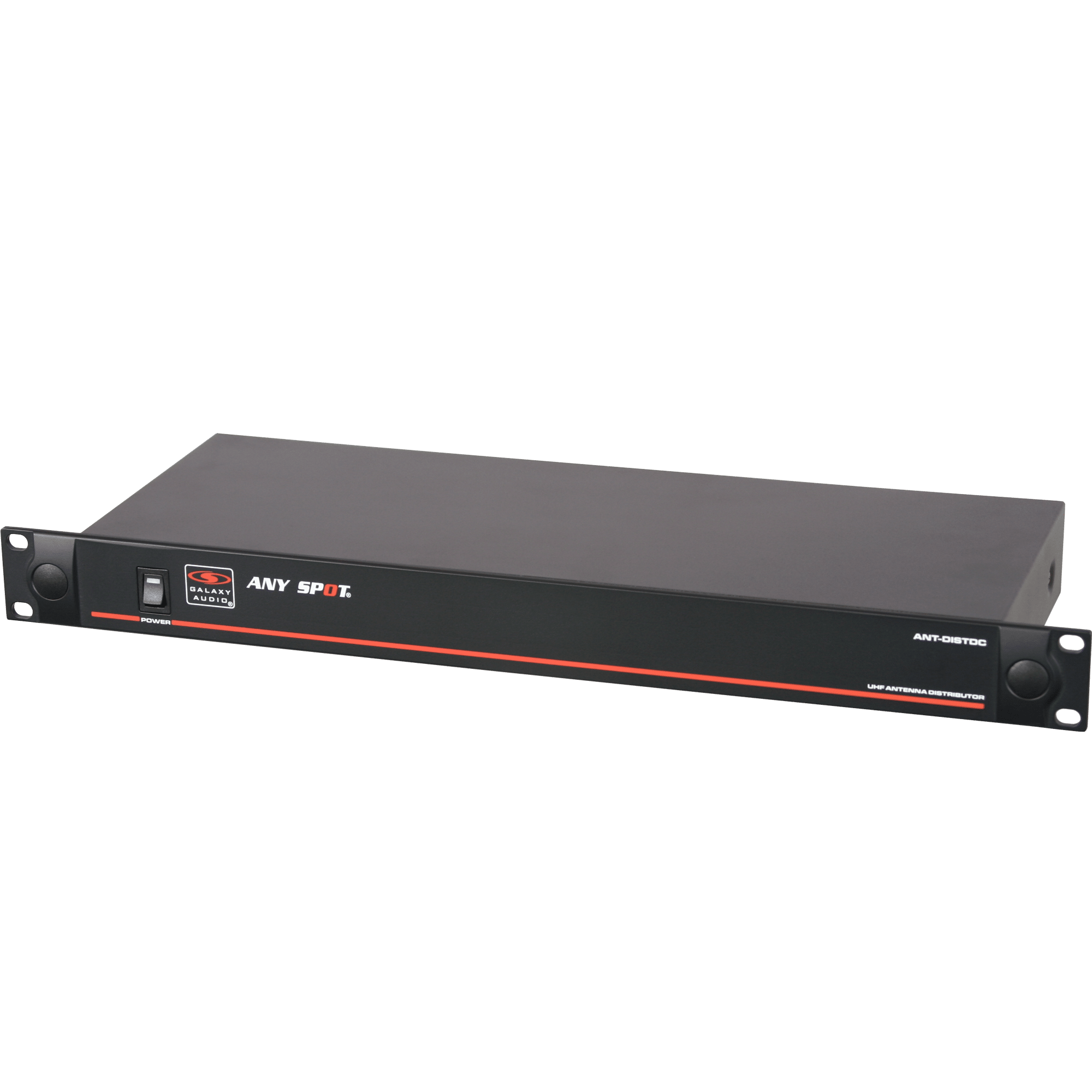 ANT-DISTDC Antenna Distributor