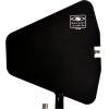 ANT-PDL Wireless Directional Paddle Antenna