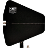 ANT-PDL Wireless Directional Paddle Antenna Back Side