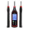 professional sound level meter