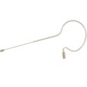 ESM8 Nearly Invisible Single Ear Headset