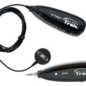 GT-INST-1 Wireless Portable Disc Transducer