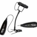 GT-INST-3 Wireless Portable Horn Mic- DISCONTINUED