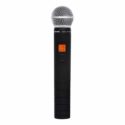 HH65 Dynamic Wireless Handheld Microphone