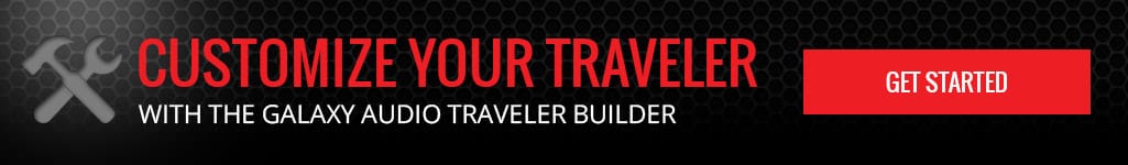 Link to the Traveler Builder to help you Customize Your Wireless Portable PA System with the Wireless Mics and Media Players you Need.