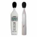 CM-140 Check Mate SPL Sound Pressure Level Meter – IEC 651 & ANSI S1.4