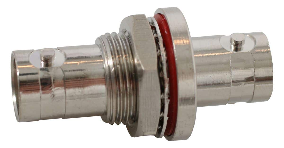 CN-BNCPM BNC Connector