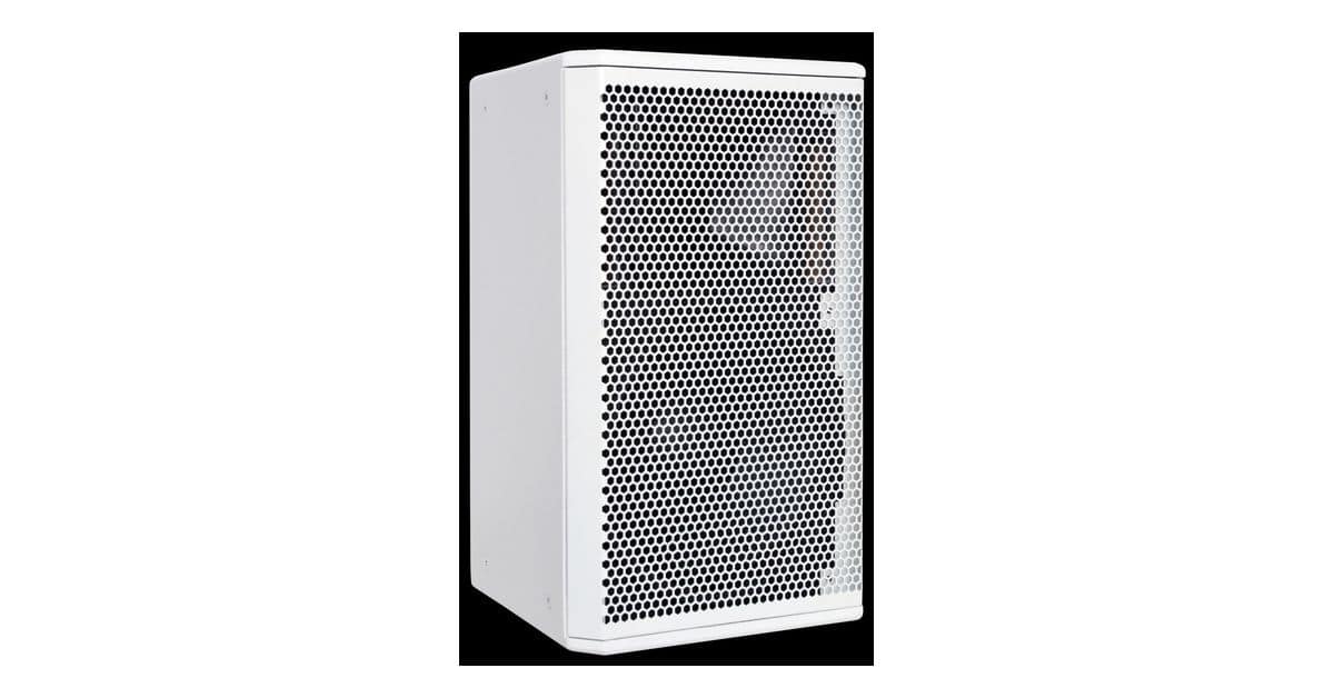 galaxy audio products