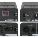 CPTS Cricket Speaker Polarity & Continuity Tester