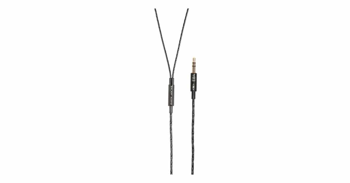 EB4 Wireless In Ear Buds