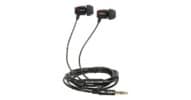 EB4 In Ear Buds