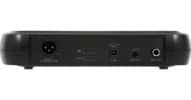 Galaxy Audio ECM Wireless Microphone Receiver