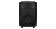 GPS-8 Compact Personal Monitor PA Speaker