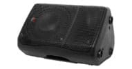 GPS-8 Full Range Stage Wedge Speaker