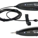 GT-INST-6 Wireless Portable Violin Mic