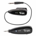 GT-Q Wireless Portable Guitar Transmitter (DISCONTINUED)