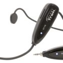 GT-S Portable Wireless Headset Mic