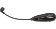 GT-TS Transmitter Mic