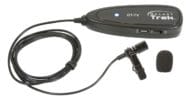 GT-TV Lavalier Mic