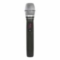 HH85 Dynamic Wireless Handheld Microphone
