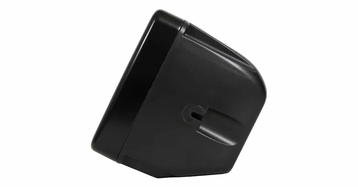 HS7 Compact Personal Monitor