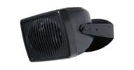 Wall Mounted HS7 Passive Hot Spot PA Speaker