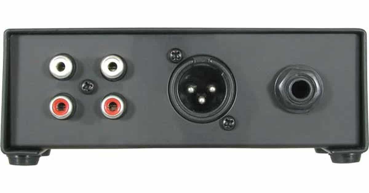 galaxy audio combiner