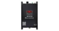 JIB/BT8R Portable Bluetooth Receiver