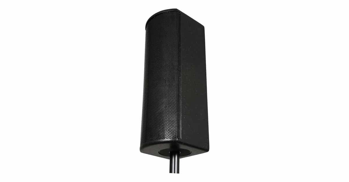 galaxy audio speakers