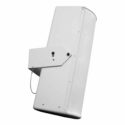 LA4DPM Powered Permanent Mount Line Array (Discontinued)