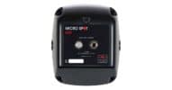 MS5 Passive Micro Spot Personal Monitor