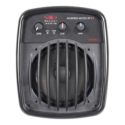MSPA5 Micro Spot – Powered 100-Watt Personal Vocal Monitor with EQ