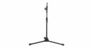 Mic Stand