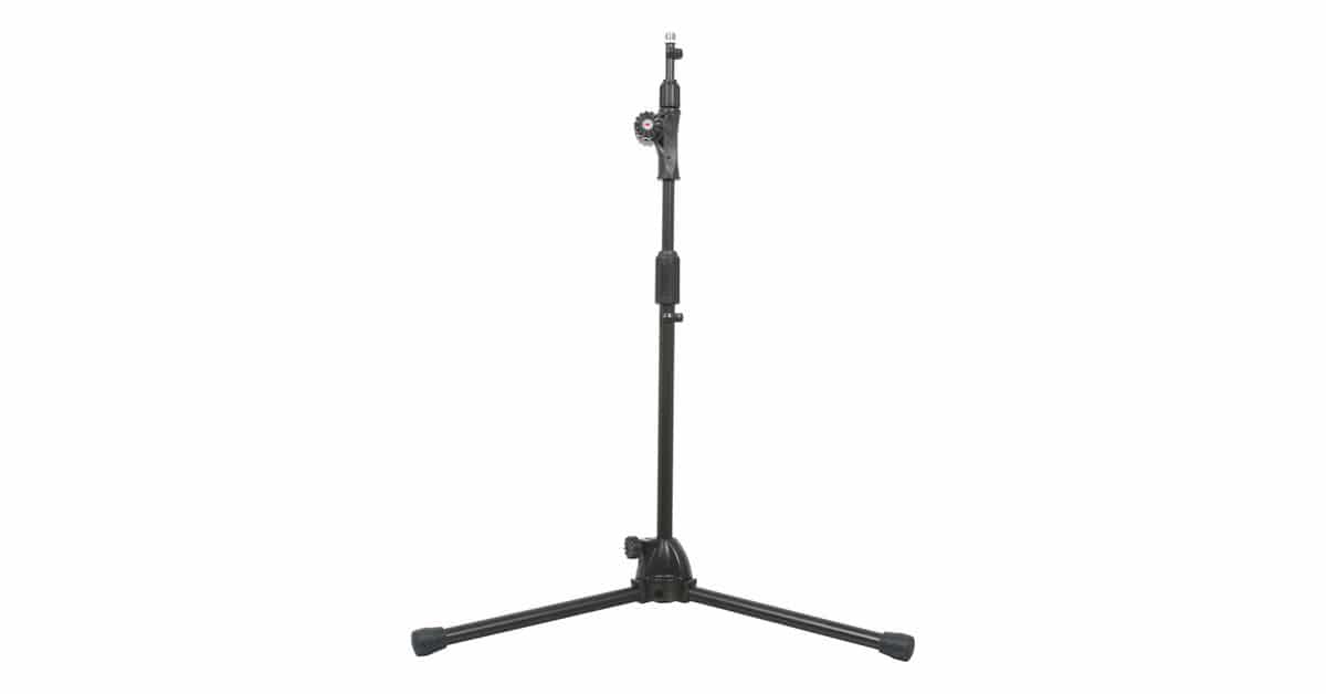 Mic Stand
