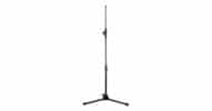 Mic Stand