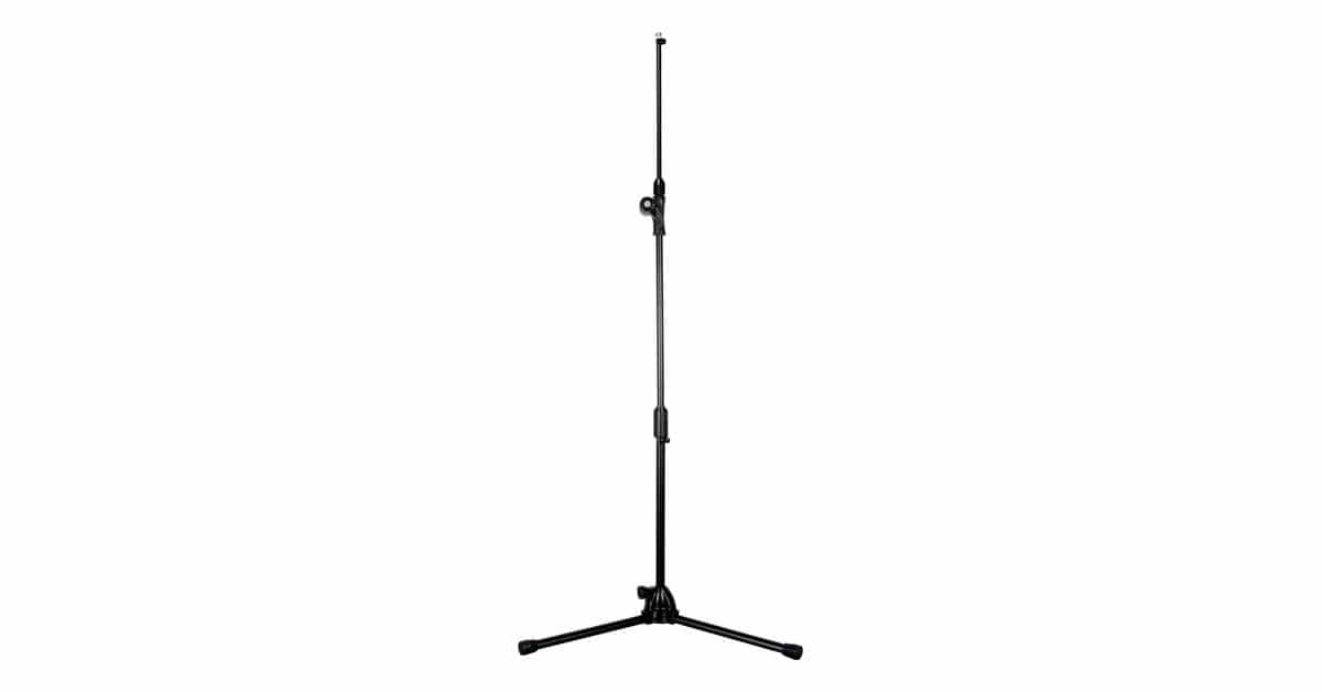 Mic Stand
