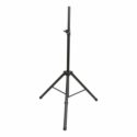 SST-35 Speaker Stand- DISCONTINUED