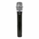 TQHH Dynamic Wireless Handheld Mic for Traveler Quest 8