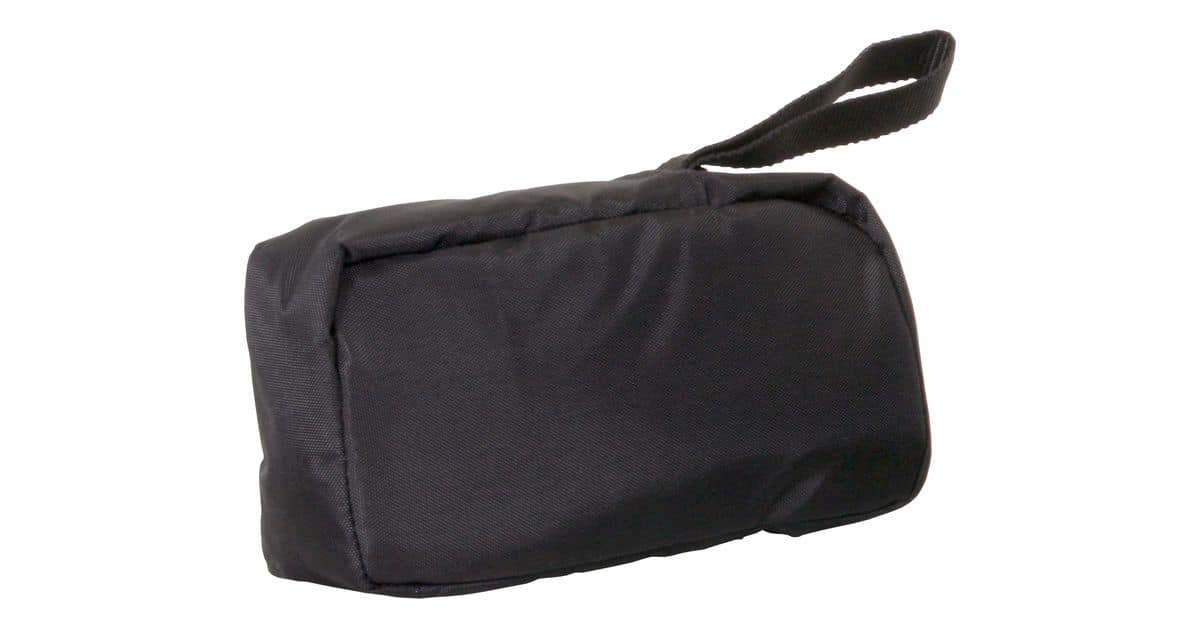 Accessory Bag