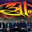 311
