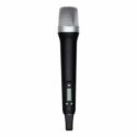 AS-TVHHC Microphone