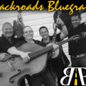 Backroads Bluegrass
