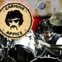 Carmine Appice