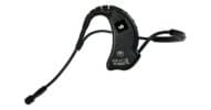 EVO-E Fitness Headset Mic no windscreen