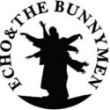 Echo & The Bunnymen