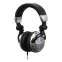 HP-3 Monitoring/DJ Headphones