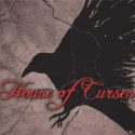 House of Curses