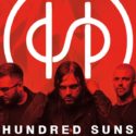 Hundred Suns