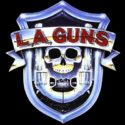 L.A. Guns